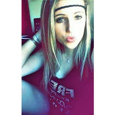 B.W ♥ 18/09 vqv ♥