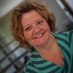 Lene Jensen (@lene_jensen_dk) Twitter profile photo