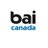 BAI Canada Inc.'s Twitter avatar
