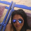 MARIA  JOSE CONCHA - @MajitoGi19 - Twitter