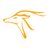 cheetaltech's profile image