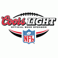 Sports, Beer and Woman! Sport betting enthusiasts! So lets kick back watch some games and enjoy those beers