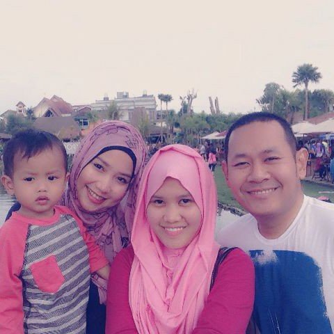 Love you my hero Ivan Setya Maulana:*|manajemen uhamka 2013|barang sweet dan keren twitter/ig: @gsp_store