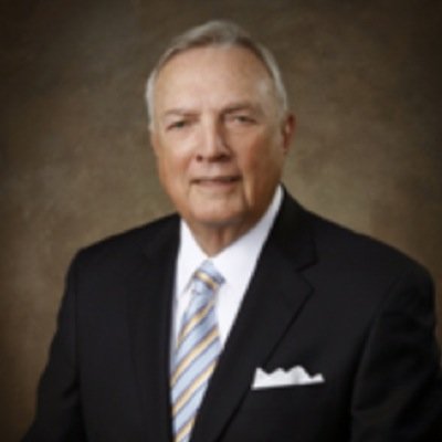 repleodaughtry's profile picture. 