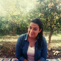 güliz çevik (@gulizcevik) 's Twitter Profile