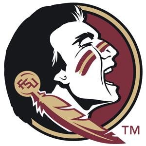 Intern for the 2014-2015 Season
Go Noles!
Scalp 'Em