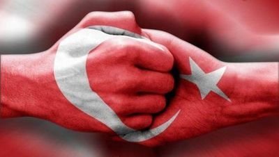 Muallim