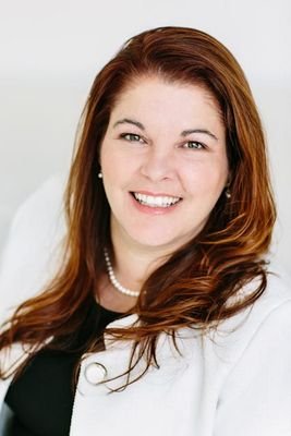 Partner at Loren Nancke, Chartered Professional Accountants