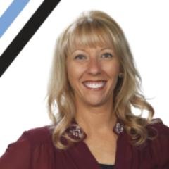 VSF representative in KC. Follow me for lots of @VarsityFashions tips & tools! Click to view our 2017 in your school colors! https://t.co/fts3CU2bFL