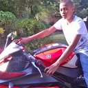 callum jack barry - @supergu5 - Twitter