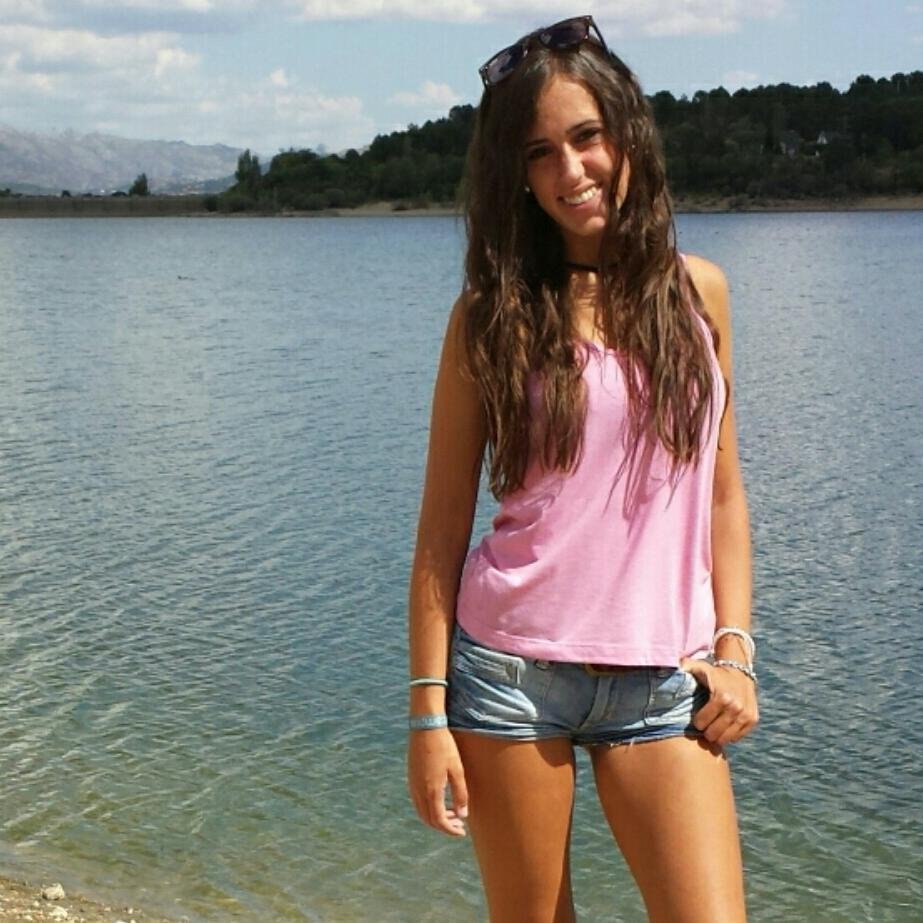 95. Espera y no desesperes.