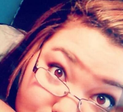 Deleting this account. follow my personal @brandishanaie94
