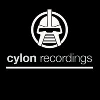 Cylon Recordings (@cylonrecordings) 's Twitter Profile