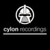 Cylon Recordings (@cylonrecordings) Twitter profile photo Cylon Recordings (@cylonrecordings) Twitter profile photo