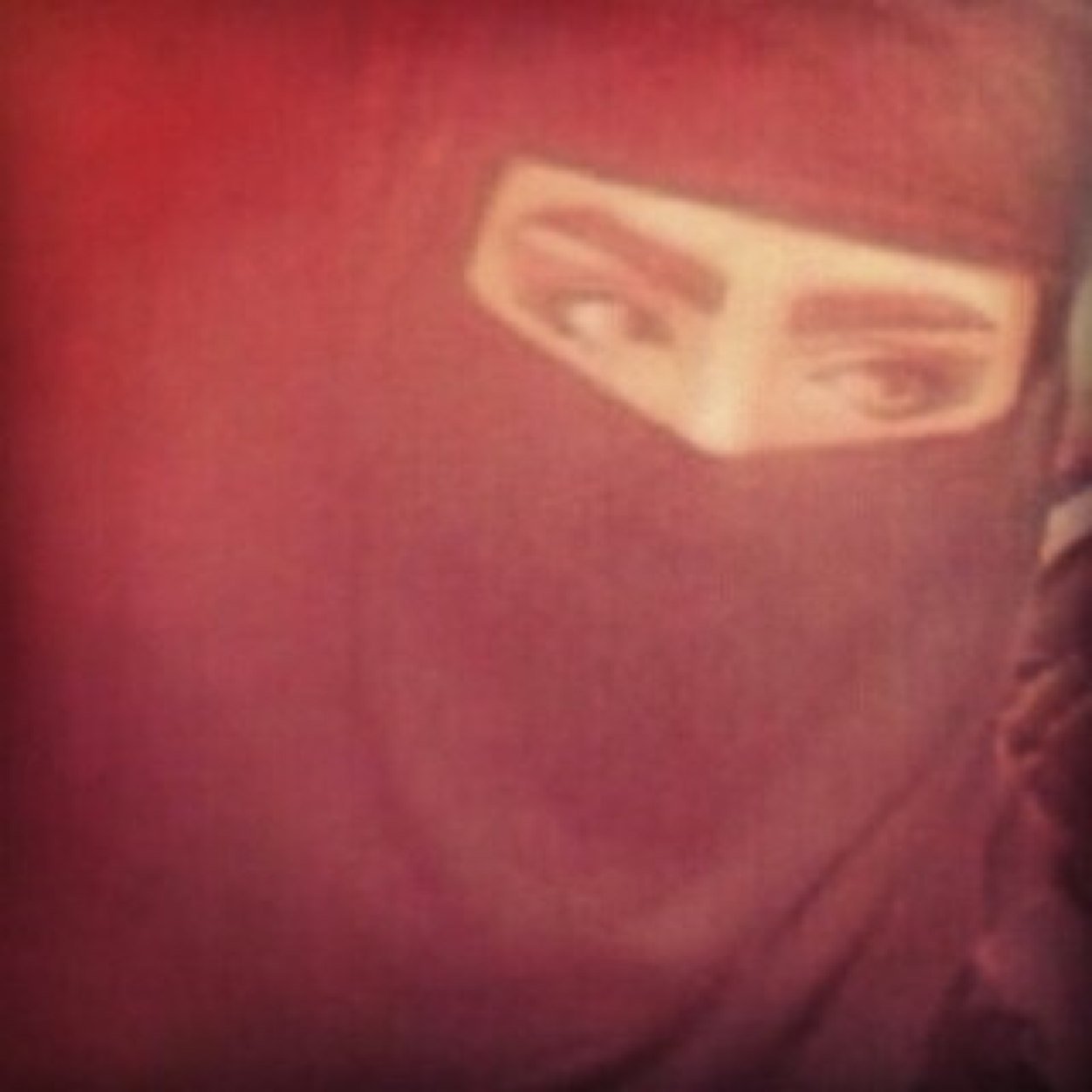 أول بدايات الغلا .. وينك و ليه و أخر نهايات الغلا ..كنت مشغول