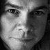 ErasmusX en BNDR Ruimte (@edwarderasmus) Twitter profile photo