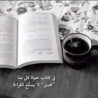 http://t.co/E9J54yCk4r