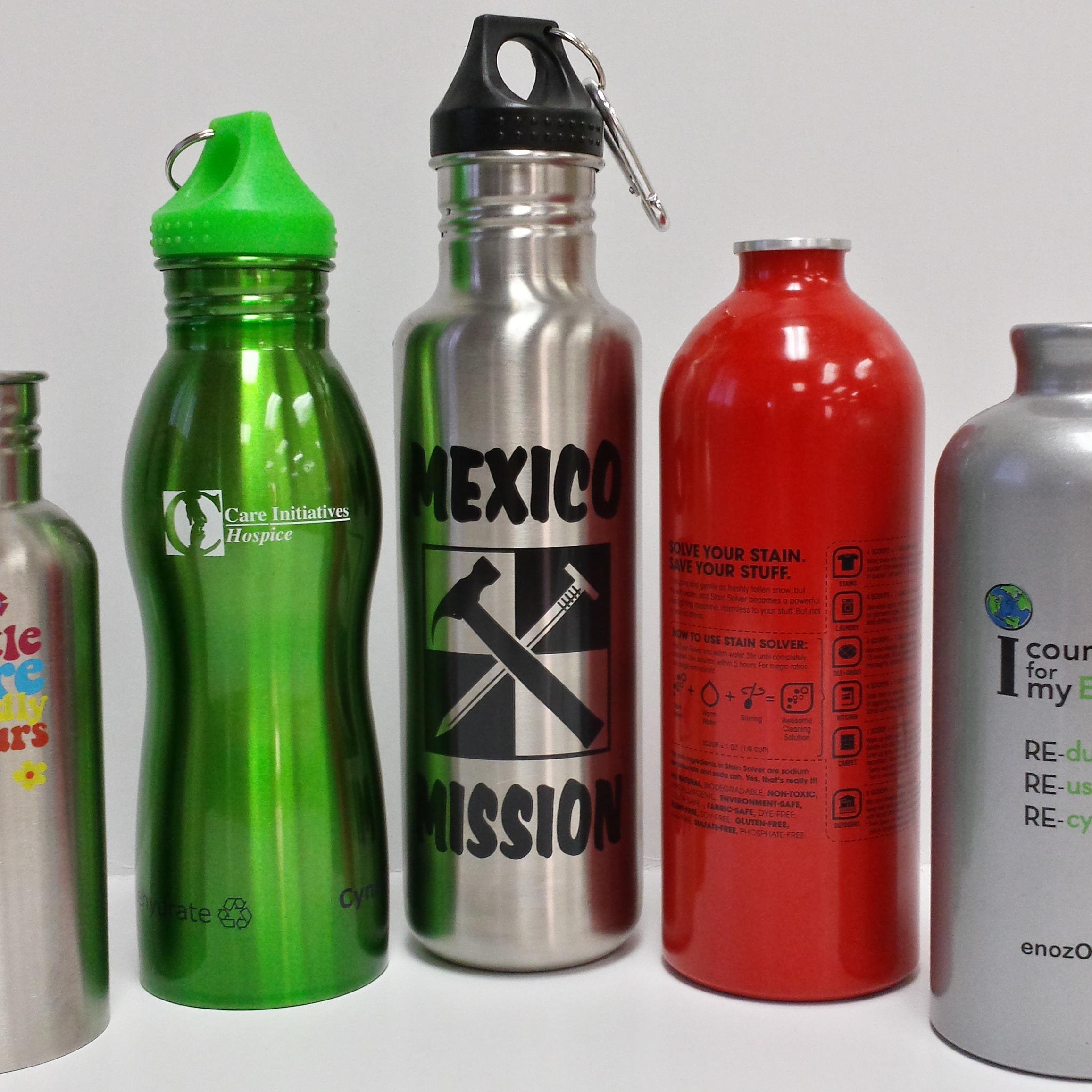 techprint_inc's profile picture. Techprint Inc. is a full service part finishing and decoration company located in Elk Grove Village, IL specializing pad printing and rotary printing.