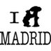 MadriZ Mola (@madrizmola) Twitter profile photo MadriZ Mola (@madrizmola) Twitter profile photo