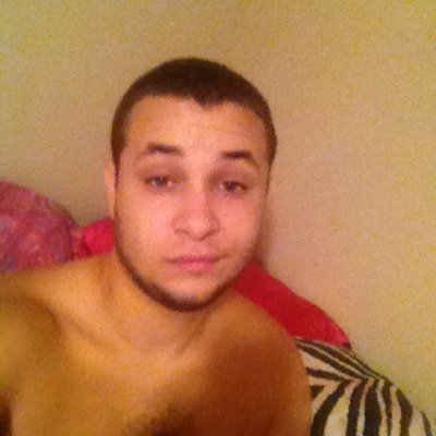 Rapper name: Homie J Quan