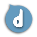 Platform for Drupal Experts to announce their services, showcase their work and connect with others, form partnerships and announce jobs