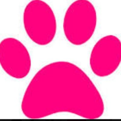 PeppersPooches's profile picture. Mobile Dog Grooming in your own home - Professional, caring and friendly service -07539 798823