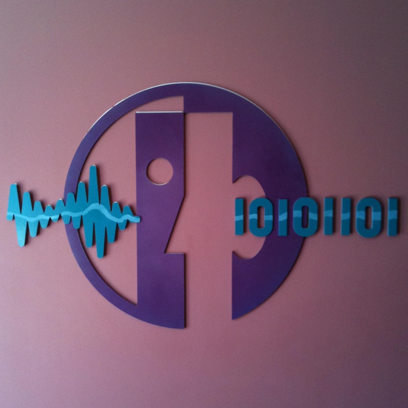 Award-winning, nationally recognized, full-service recording studio. Dedicated to providing world-class audio in a friendly, relaxing, and fun environment.