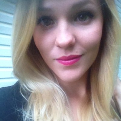 Krooner7's profile picture. 