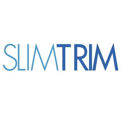 We are SlimTrim!  Get Slim, Stay Trim! An All Inclusive Weight Loss Formula Helps Burn Fat, Lose Weight, Curb Appetite, Cleanse Today !