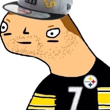 Best qb ever