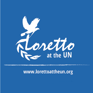 Working for justice, acting for peace.
Faith based NGO at the UN
https://t.co/UOurLvMIYZ