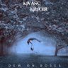 kivanckilicer's profile picture. #kivanckilicer #vocalist #guitarist #rock #composer #music