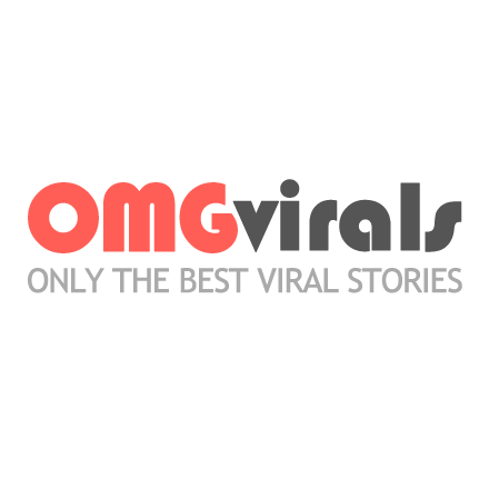 We serve you only the best viral stories trending right now!