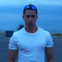 Marco Longo - @kane93100 - Twitter