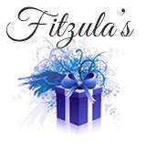 Looking for collectibles, gifts, plush, dinnerware, jewelry, and much more? Fitzula's has it all!