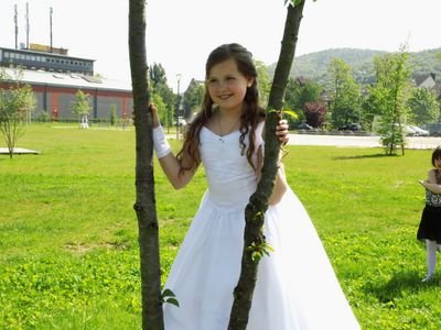 25578845dca2427's profile picture. 