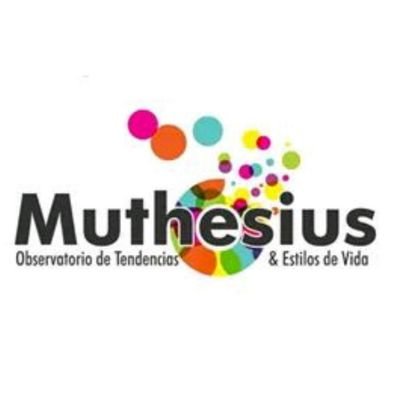 Colectivo académico de investigación de la Universidad Santiago de Cali