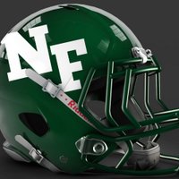 Naaman Football (@naamanfootball) 's Twitter Profile