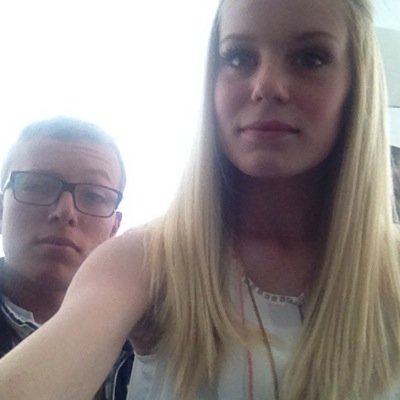 16 jaar - oud-beijerland - zwb !