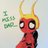 DeadPolio's profile image