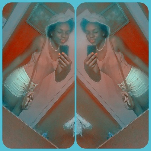 IG  HE_SCREAMS_BLACKKBABII   FACEBOOK  KEERRA HUGHES  KIK  BLACKKBABBIII  VINE  BLACKKBABBII  FOLLOW ME DOE