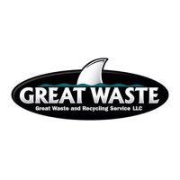 Great Waste (@greatwaste) 's Twitter Profile