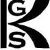 Keith Grammar Sport (@sportatkgs) Twitter profile photo Keith Grammar Sport (@sportatkgs) Twitter profile photo