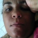 Veronica Herman - @skyler152008 - Twitter