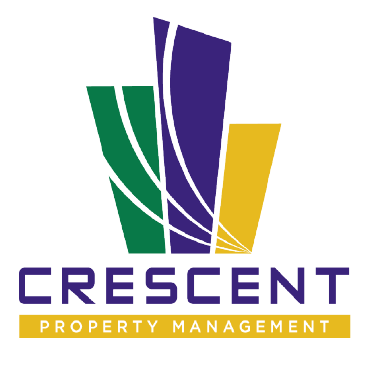 CrescentProps's profile picture. Crescent Property Management is a leading residential property management company dedicated to customer service, fiscal responsibility & superior communication.