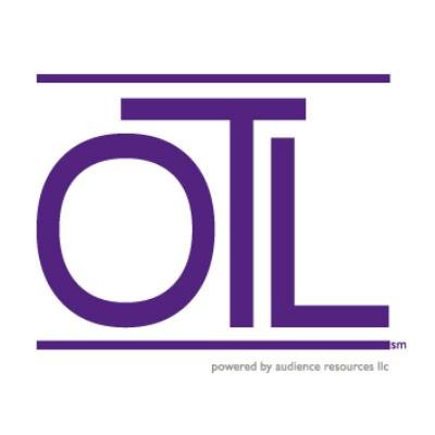 OTL Charlotte The Comp Ticket Underground is an invitation only, private membership offering free events and entertainment in the Charlotte area!