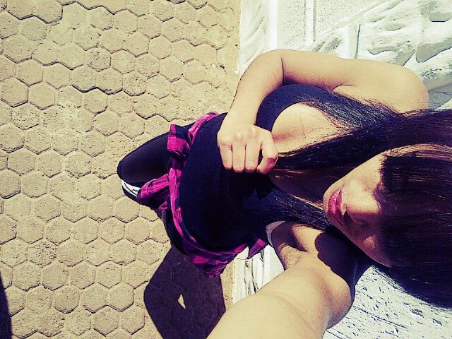 Fashion Killa #soccerfreak:p.     ϻαwh♡♥!!.................