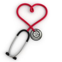 NHS Nurse Cadets (@nhscadetslcwc) 's Twitter Profile