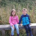 Emma - @Ella_Finley - Twitter