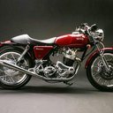 Dan Charnas - @deecee8121 - Twitter